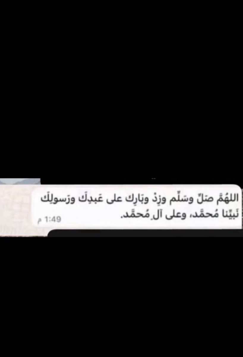 #محمد_القاسم