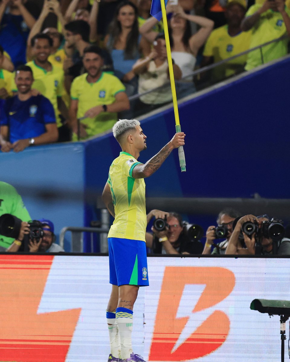 Newcastle United tweet media