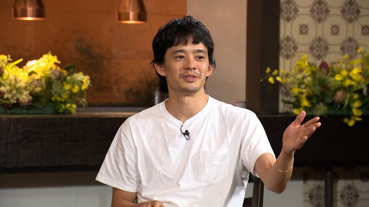 まめ太郎 忍たま乱太郎 まめめいと（ぬいぐるみマスコット）／天鬼