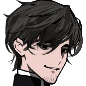 레옹 신부🇻🇦 tweet media