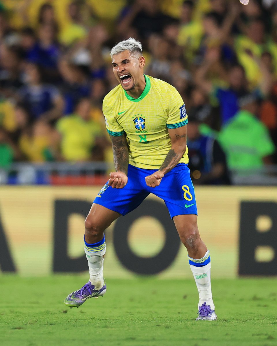 Newcastle United tweet media