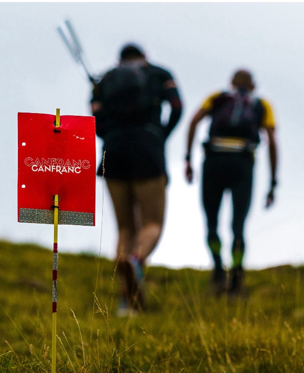 ¡Go! <a href="/canfrancanfranc/">CanfrancCanfranc</a>