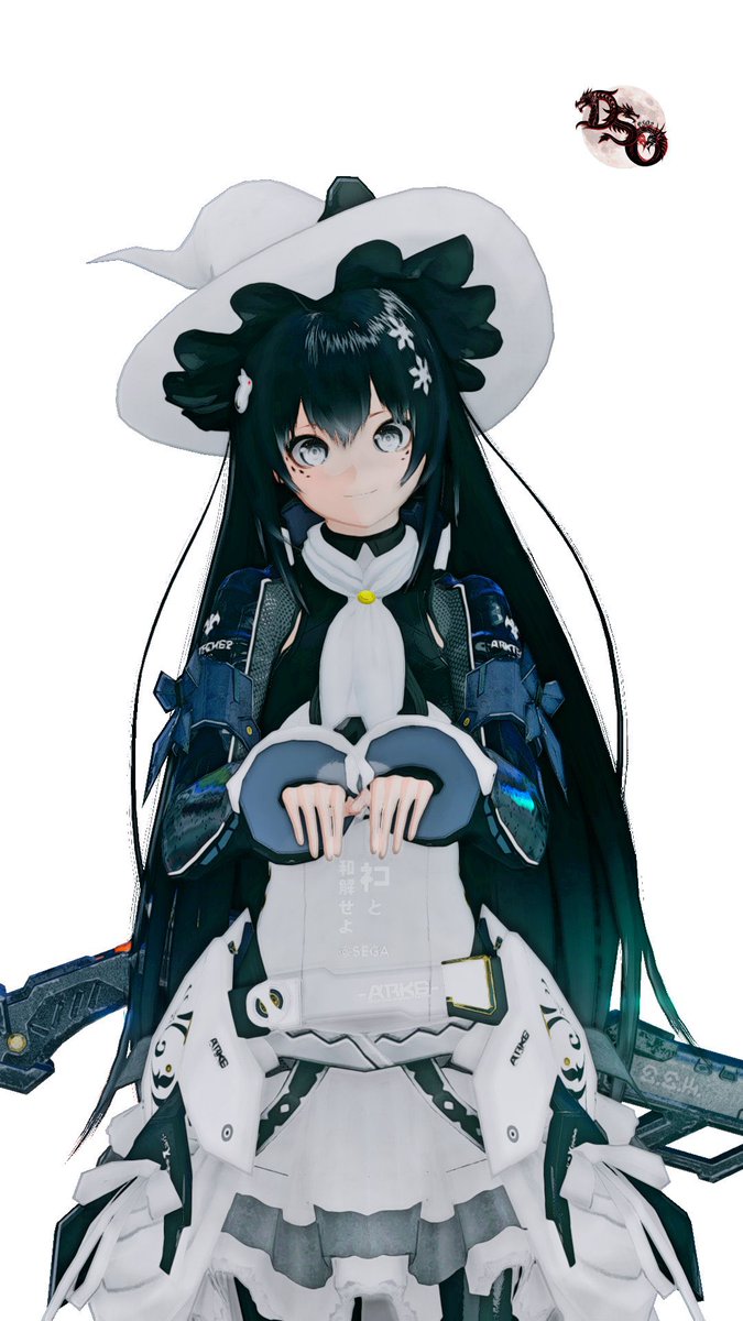 カピバラ (@kapibara09282) / Posts / X