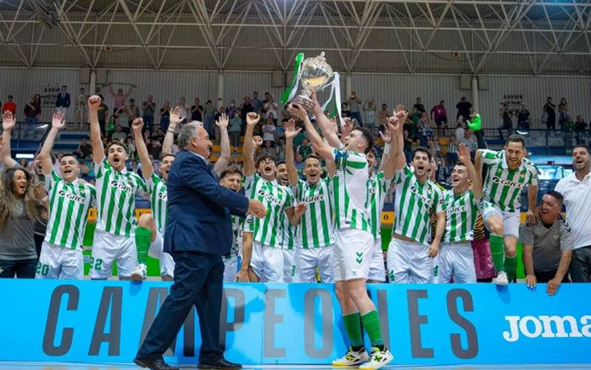 Futsalsur tweet media