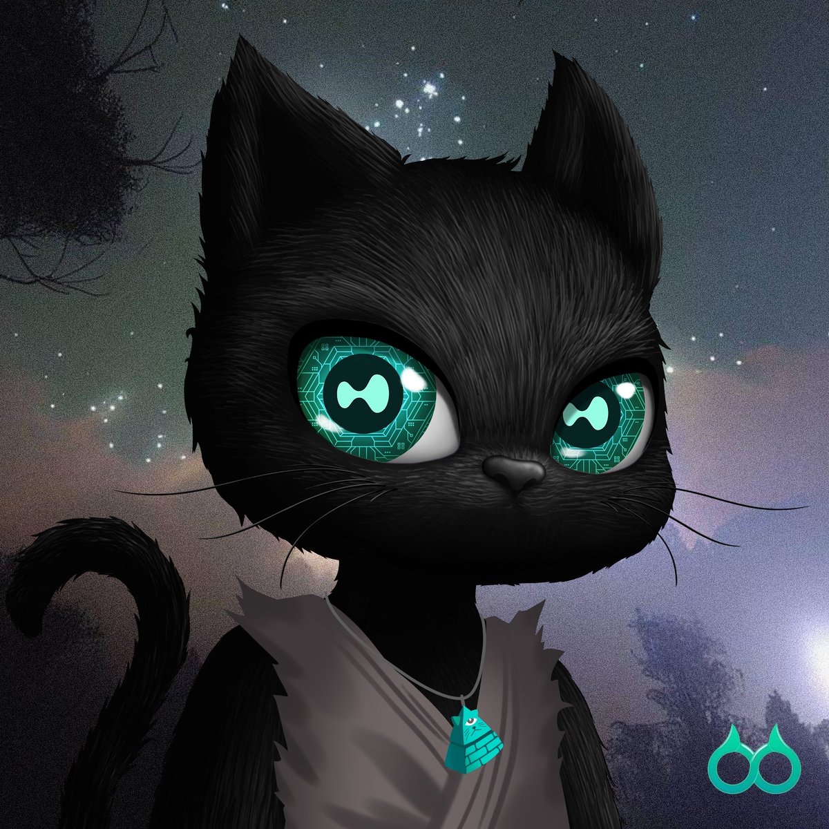 CATBALIO. 

Catz is going to take over Hyperliquid.