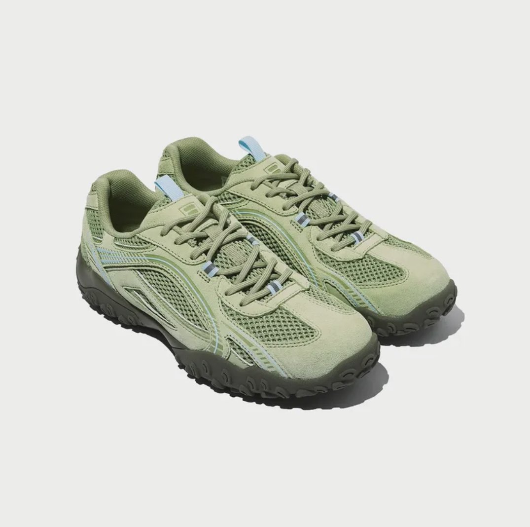 말차 신발도 찾아봤는데...
가을에 신기 넘 좋을 것 같아서
하나 사고 시프미