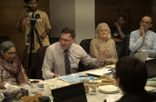 Global Education Evidence Advisory Panel (GEEAP) tweet media