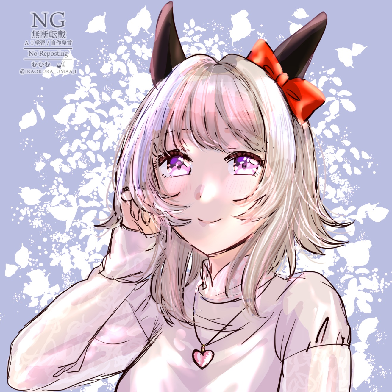キョウチャン様♡ありがとうございます♡ 王子と一緒 (@MSCHAN9) / X