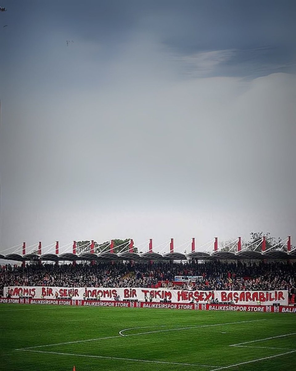 Haberlere aldanan kıymetli bandırma altay ve uşak camiasına selamlar gönderiyoruz 🇵🇱