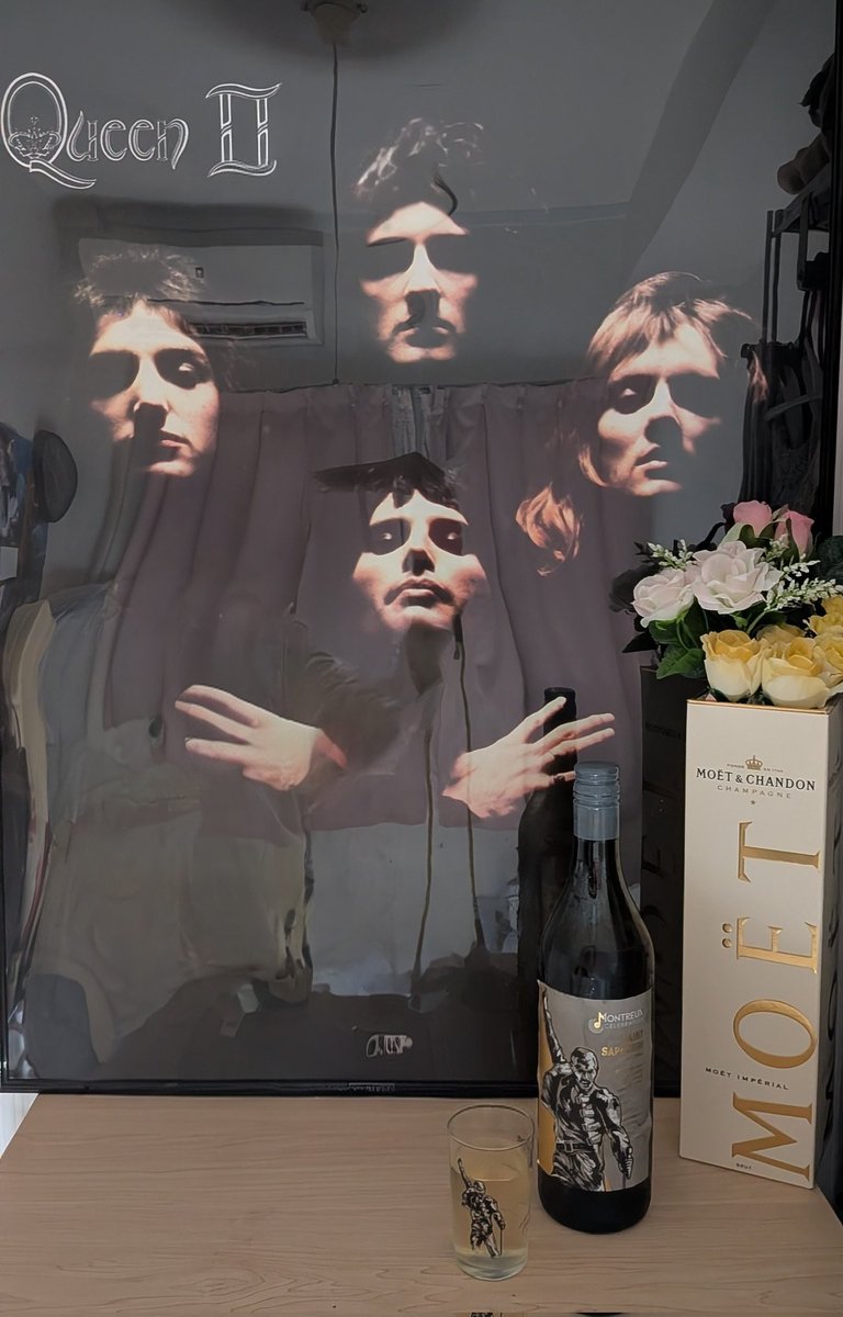 furemin1・フレミン tweet media