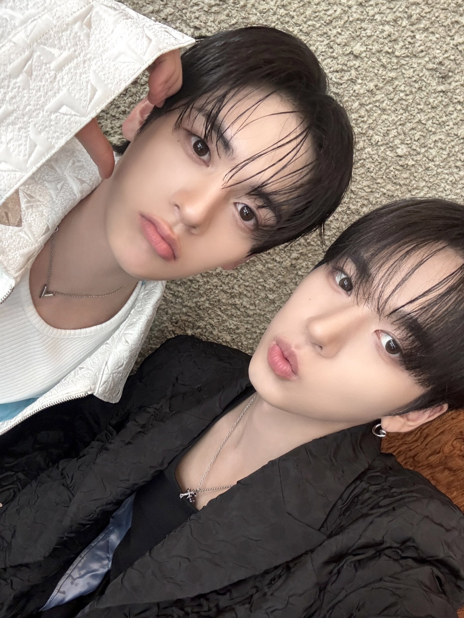 lapin…⭐︎ウィッグご確認ページ lapin様 ウィッグ確認ページ - メルカリ