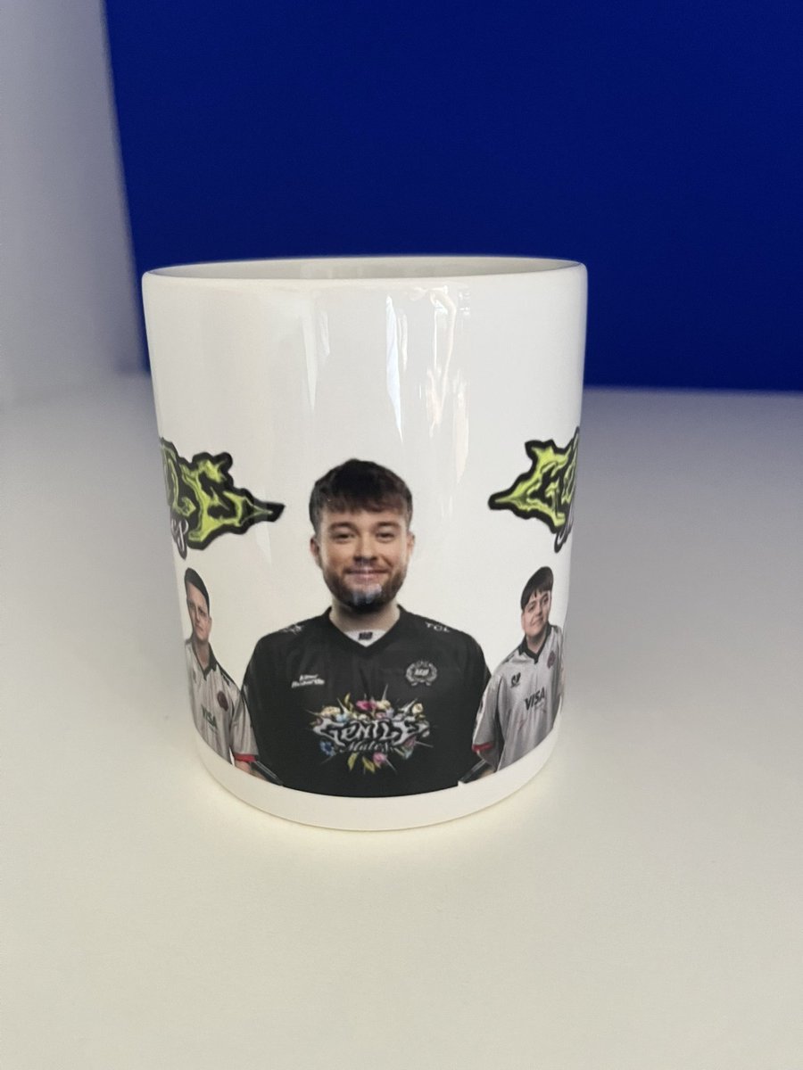 M8 Avalone tweet media