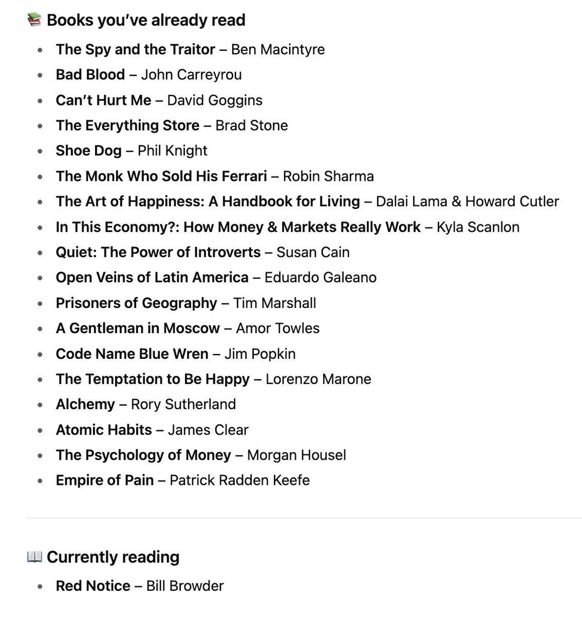 Agustin Ciarfaglia tweet media