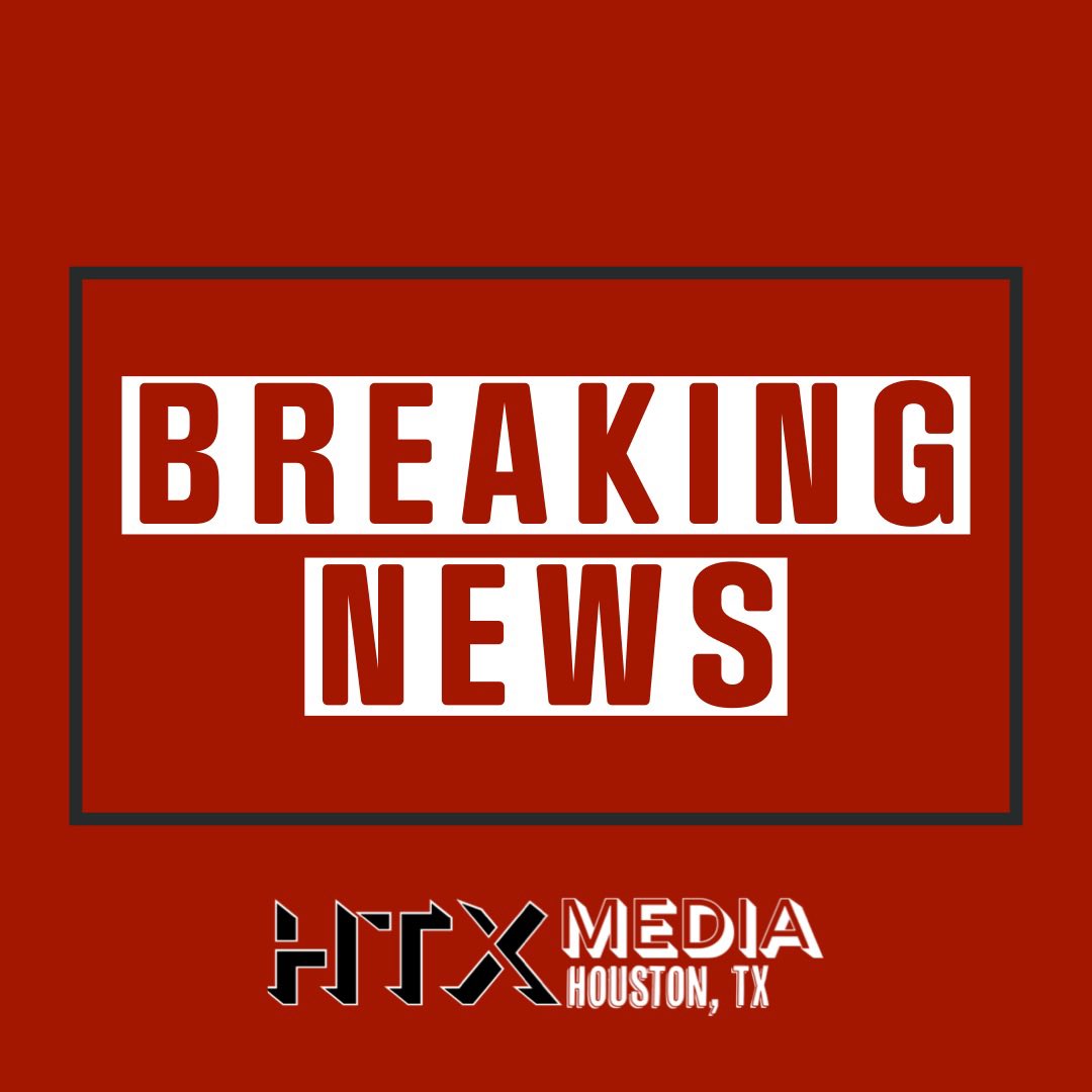 🚨 BREAKING NEWS: 18-Wheeler Engulfed in Flames on Highway 290 🚨

HARRIS COUNTY, Texas – Harris County Sheriff’s deputies responded Friday morning to a major crash along the 27000 block of the Northwest Freeway (Highway 290) at Mueschke Road, where an 18-wheeler was fully