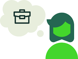 Our placement window of opportunity for Counselling Students 2025 is now open.  Please apply by September 26th.
dapl-refresh.webflow.io/work-with-us