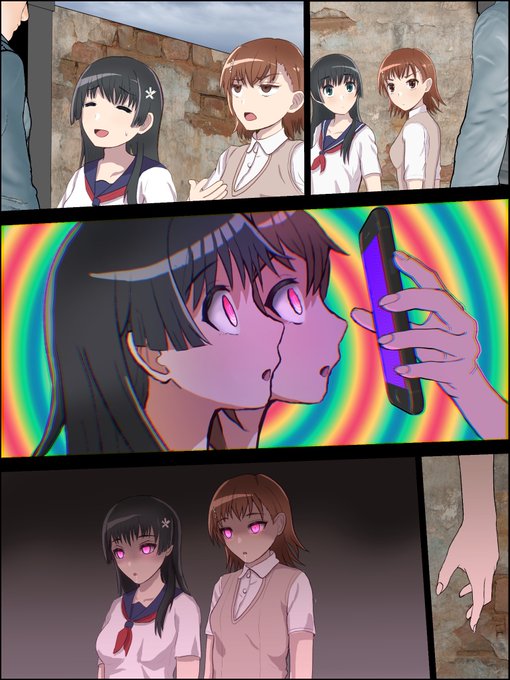 100いいねありがとうございました!! 