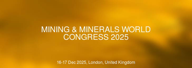 Clocate.com tweet media