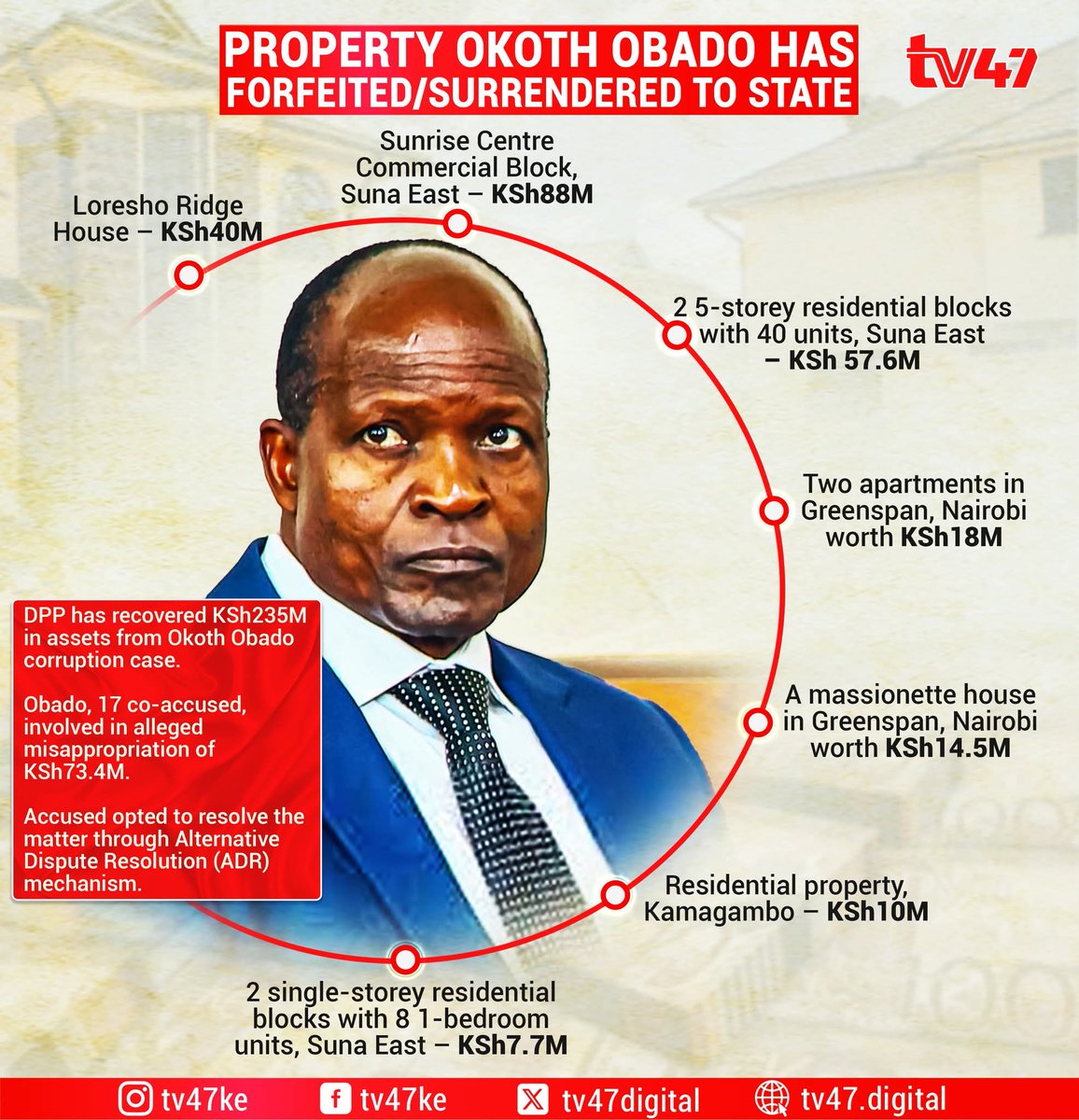 Eng. Evans tweet media