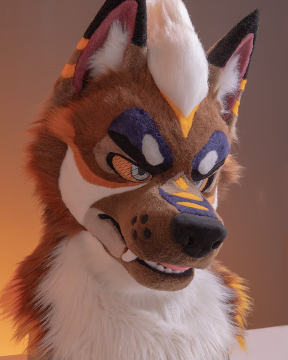 きぐるみ花月/Kigurumi Kagetsu tweet media