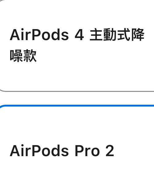 迪啊🐷 #GG4EVA tweet media