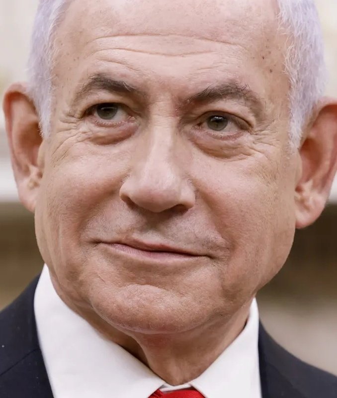 در تاریخ ثبت کنید
اسرائیل به امانوئل مکرون اجازه ورود به کشور رو نداد
ولی از تیم رضاشاه دوم رسما استقبال کرد 💙
#CyrusAccords