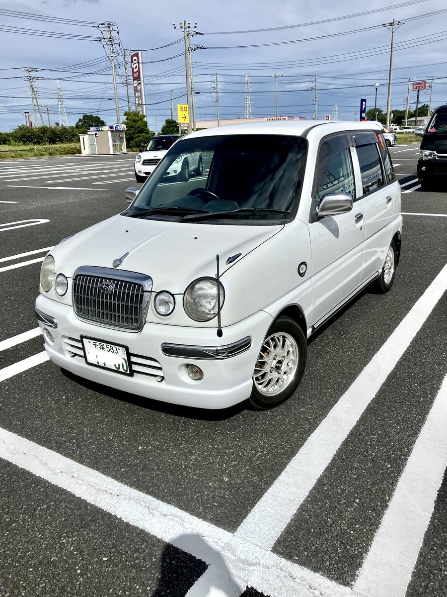 なべJUN (@Chiba_FunkyUnit) / X