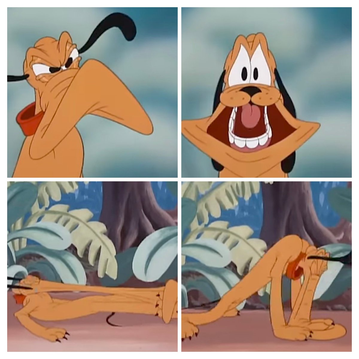 ♬♬♬ ぷりーくりー様 ♬♬♬ YouTube