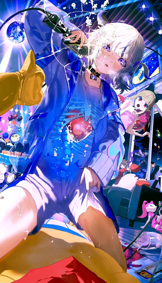 さとし【SATOSHI】 (@satomaru31000) / Posts / X