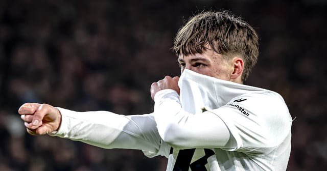 gabu | JobeSZN tweet media