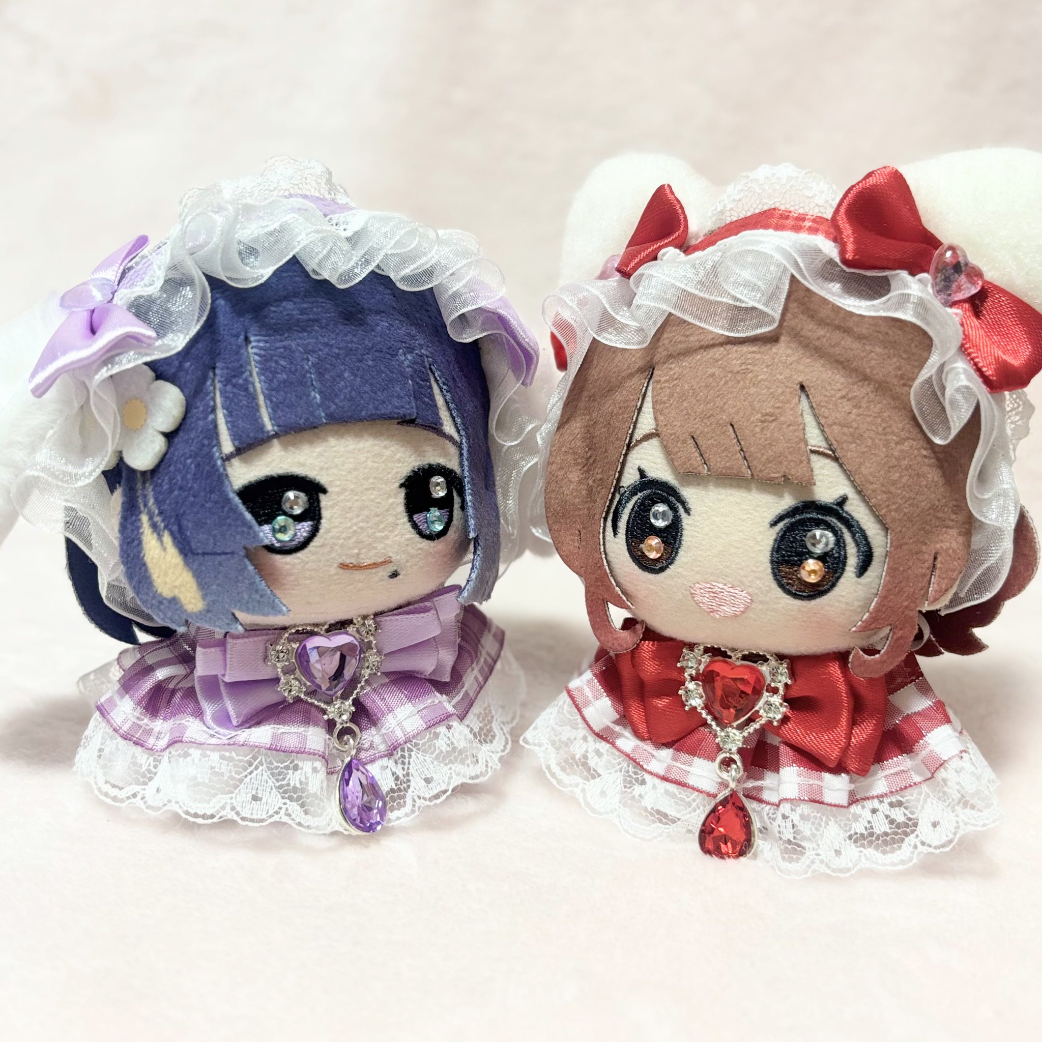 もってぃ様　おまとめ専用ページ ちせ🍙 on X: 