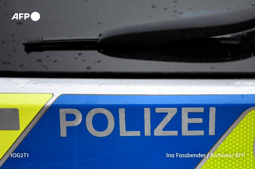 🇩🇪 Allemagne: un enseignant a été blessé dans une attaque au couteau dans l'ouest du pays, a annoncé la police. L'attaque a eu lieu dans un établissement de formation professionnelle à Essen.