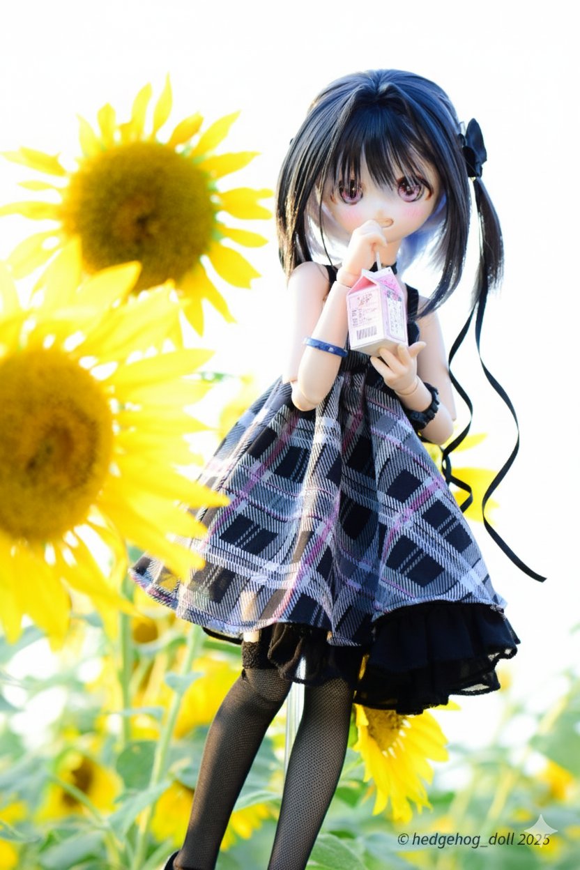 Hedgehog Studio はりねずみ工房　Runaway 歪み系 Hedgehog Studio はりねずみ工房 Runaway 歪み系