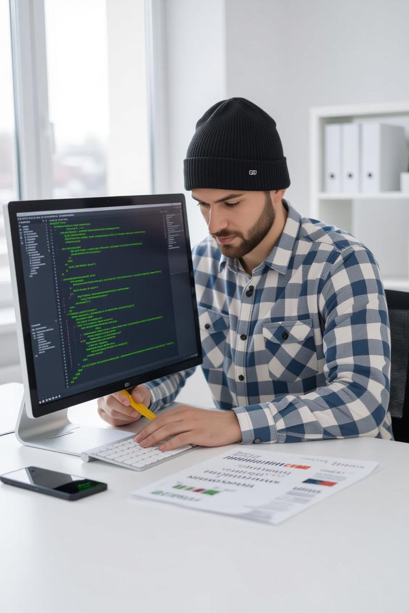 Arnaud Merigeau (@arnaudmerigeau) on Twitter photo 🚨 Faille de sécurité critique sur #PrestaShop
👉 Versions 1.7.0 → 8.2.2 concernées
➡️ Patch à appliquer sans attendre : github.com/PrestaShop/Pre…
Si tu n’as pas de dev pour le faire, écris-moi : contact@arnaud-merigeau.fr 🔒
#ecommerce #cybersécurité #prestashop 🚨 Faille de sécurité critique sur #PrestaShop
👉 Versions 1.7.0 → 8.2.2 concernées
➡️ Patch à appliquer sans attendre : github.com/PrestaShop/Pre…
Si tu n’as pas de dev pour le faire, écris-moi : contact@arnaud-merigeau.fr 🔒
#ecommerce #cybersécurité #prestashop