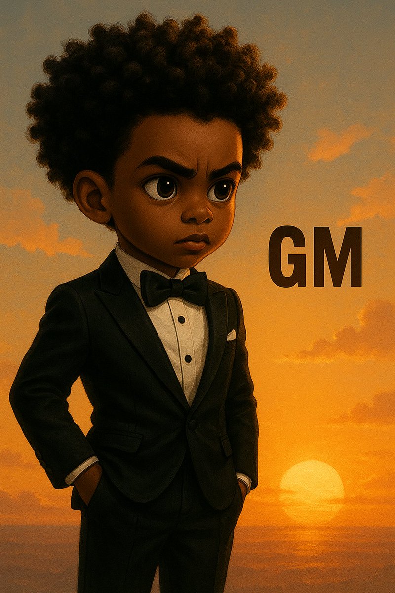 Noble 👑(Ø,G) tweet media