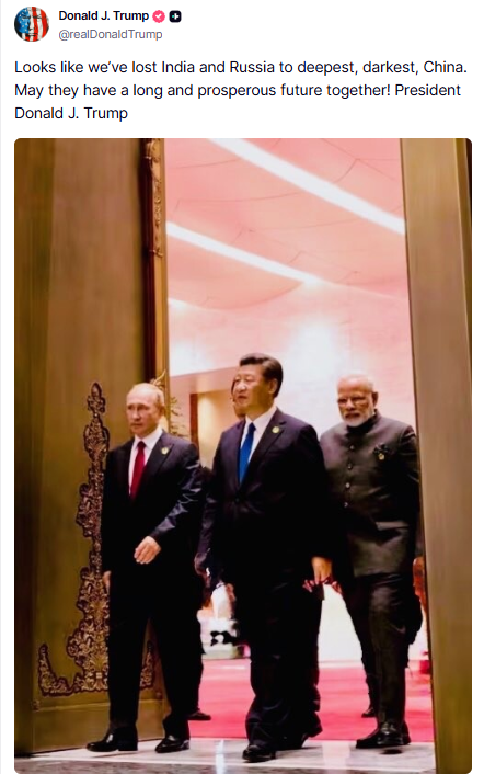 NOELREPORTS 🇪🇺 🇺🇦 tweet media