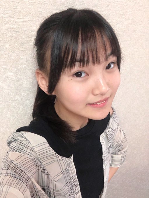 Twitterのコスプレ画像9