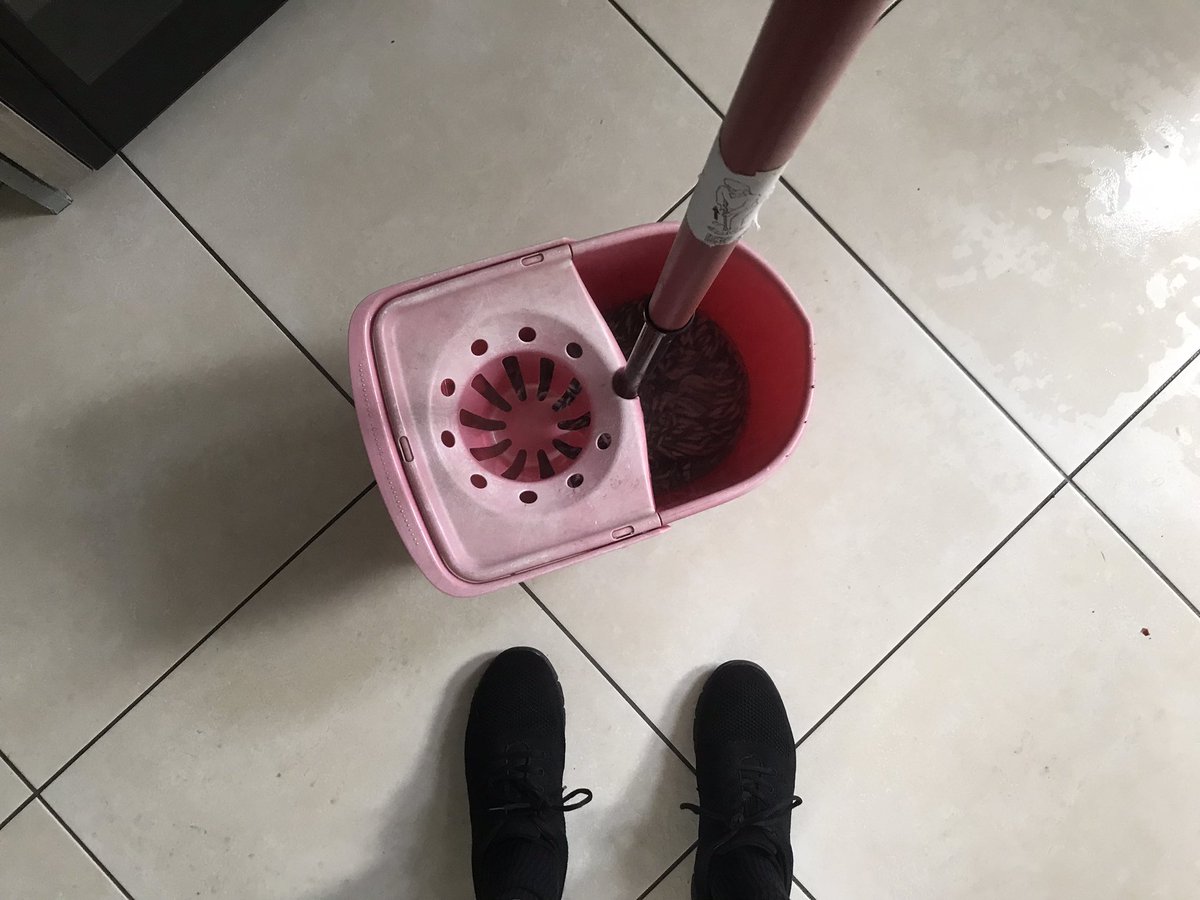 DidsburyGirl tweet media