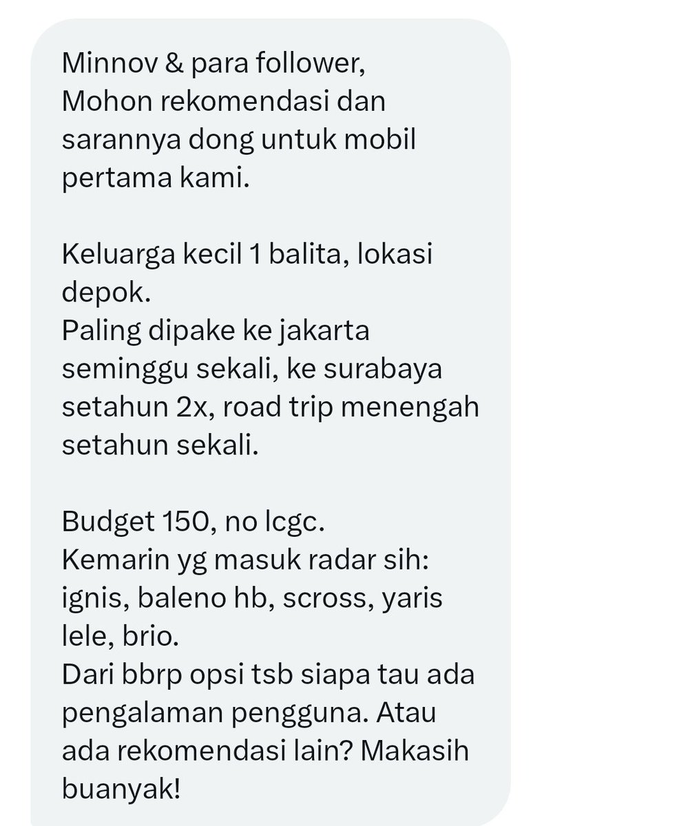 Innovacommunity tweet media