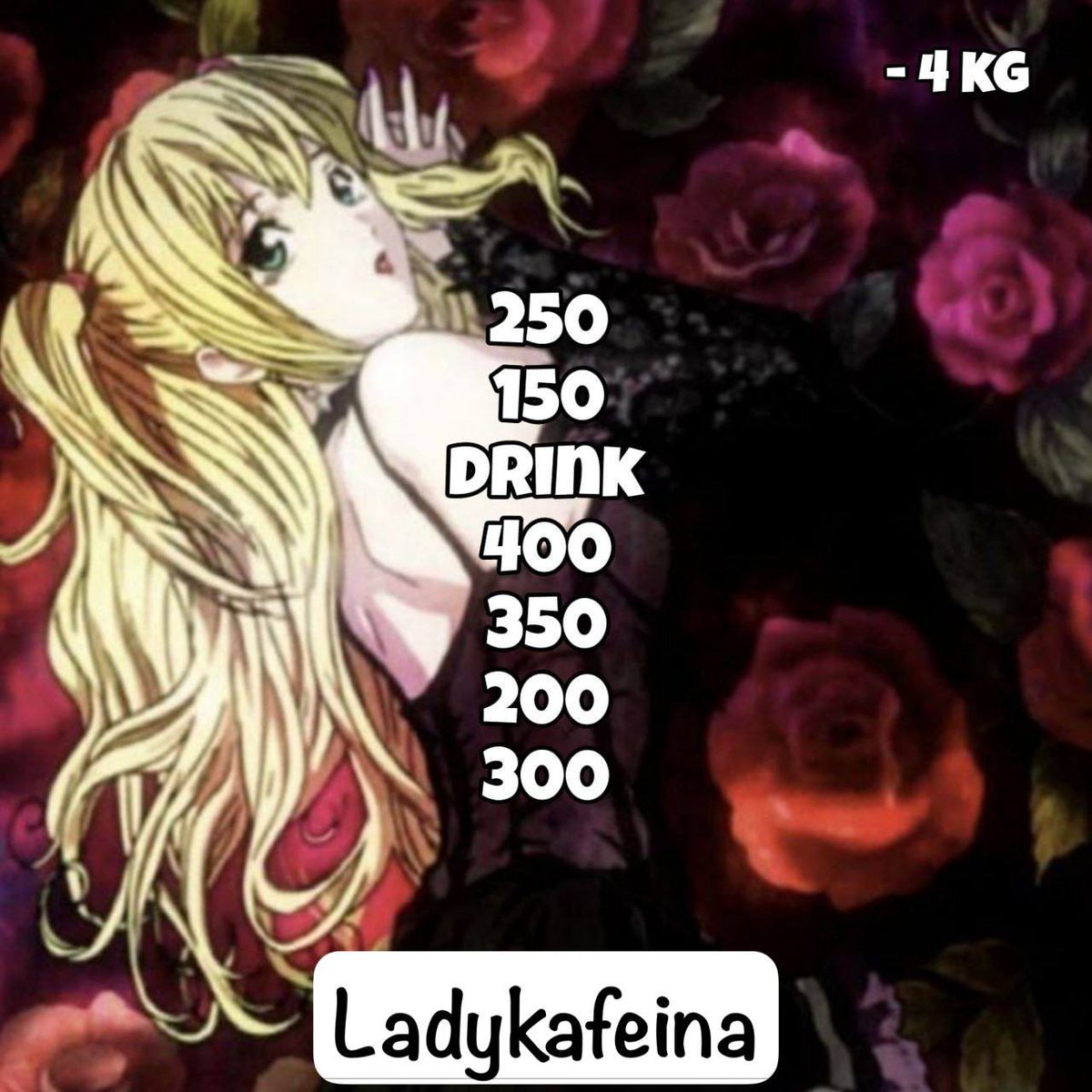 🌸Dieta y inspo🌸

#Edt #edtw #edtwtㅤ #edtwtbr #thinspo #deathspo #bonespo