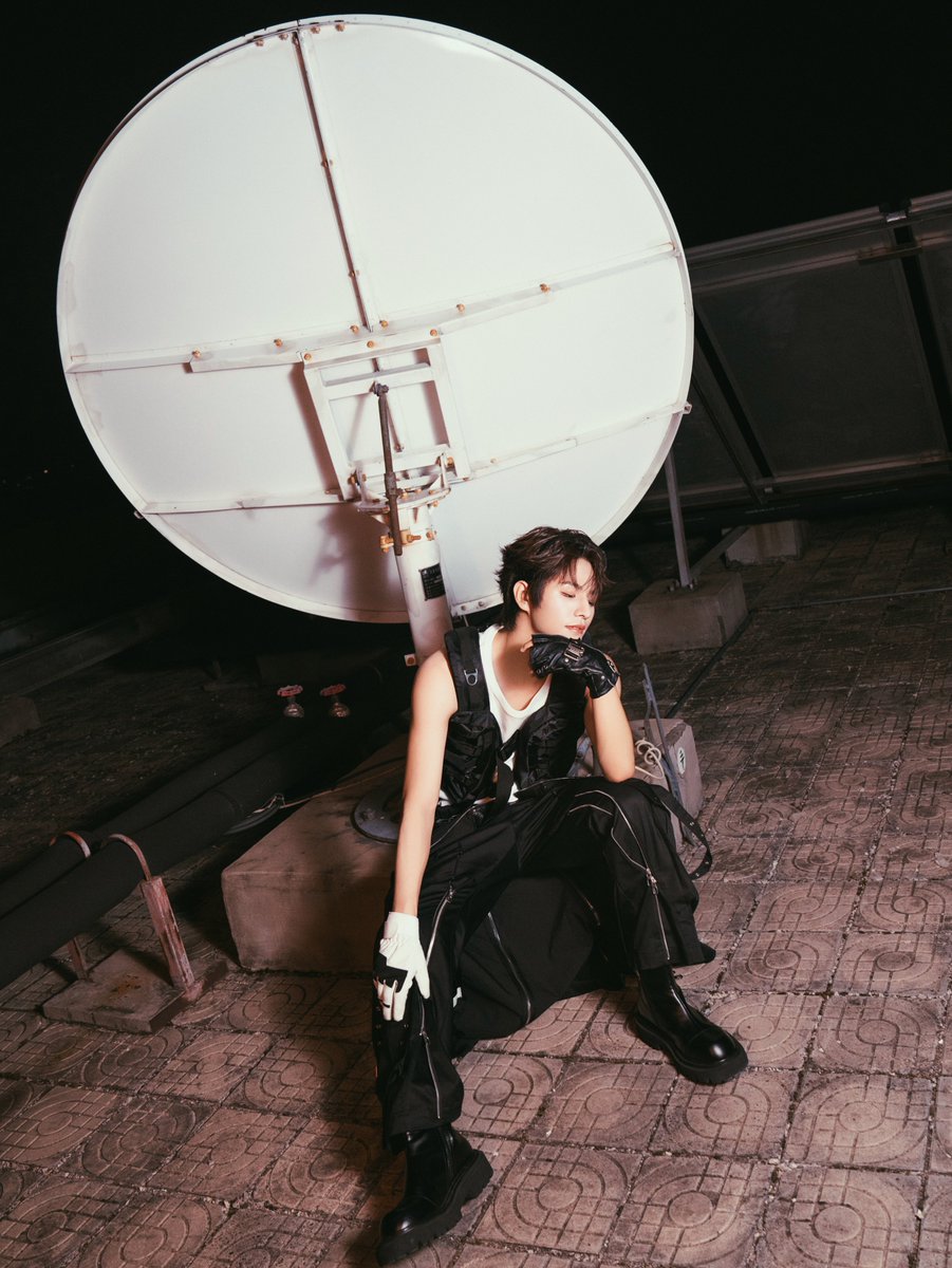 LE'V JAPAN (@LEV_OFFICIAL_JP) / X