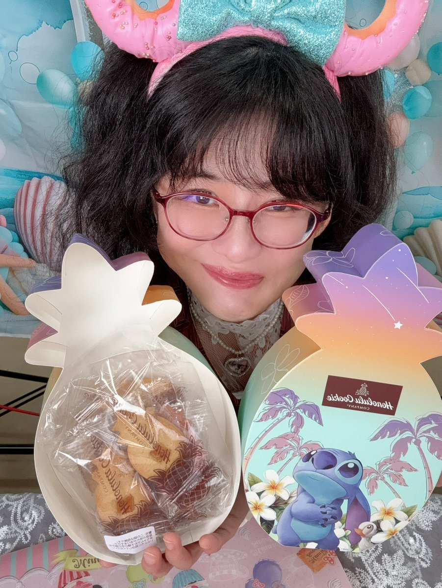 スティッチ★24時間以内に匿名発送 様 ストグラ運営 on X: 