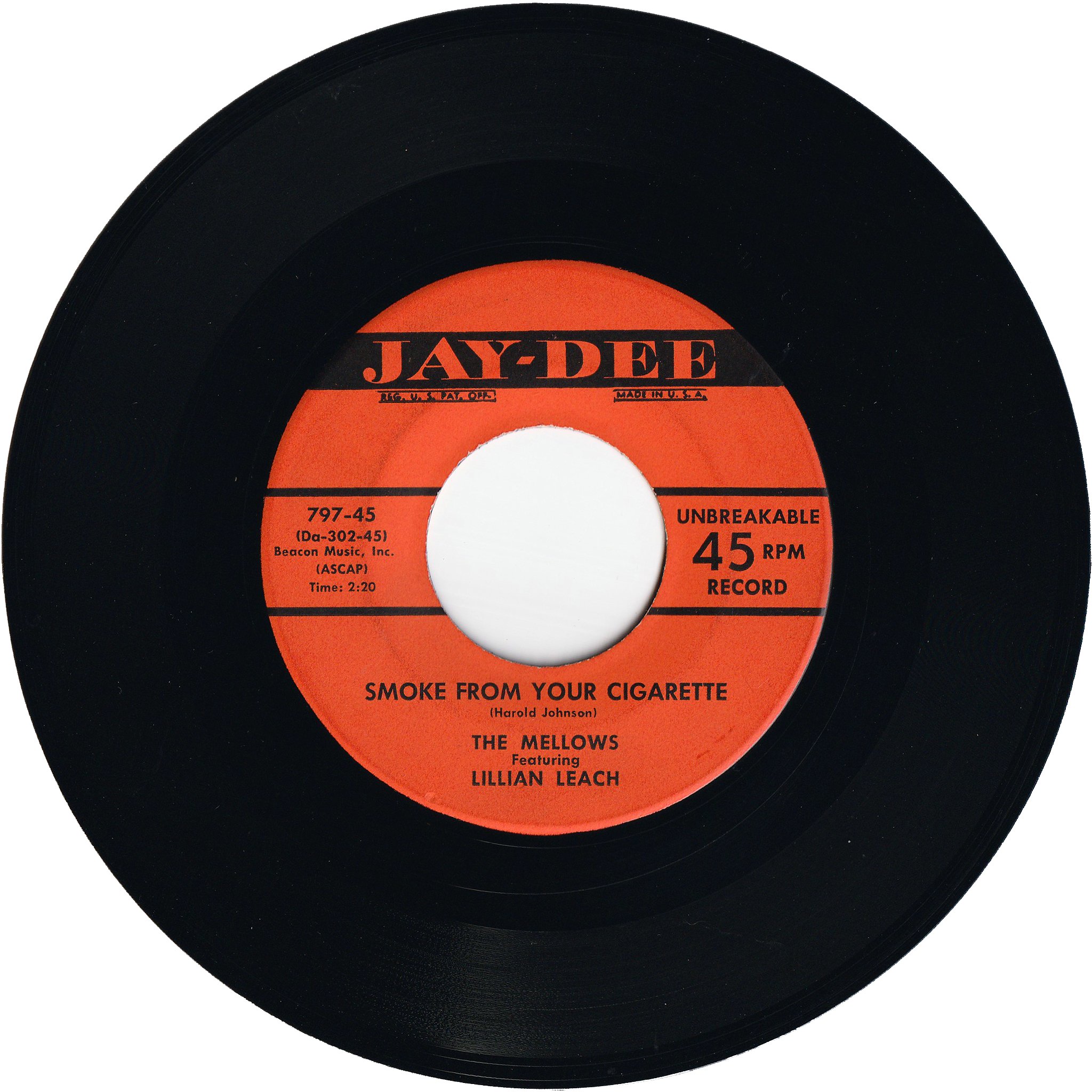 ヒップホップ、R&B、レゲエ レコード約50枚 中身はお楽しみ！ 渋谷】9/22(日) 90'S UNDERGROUND HIP HOP USED 12INCH SINGLE