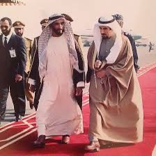 #خليجنا_واحد 

اللهم اجعل موتانا من أسعد السعداء في قبورهم اللهم أرزقهم الفسحة والضياء وآنسهم بالقرب إليك.

اللهم إن فراقهم موجع ومؤلم فآنس يا رب وحشتهم واجعل ديارهم روضة من رياض الجنة.🤲

#دول_الخليج_خط_احمر
#الامارات_السعودية_الكويت 
#زايد_بن_سلطان_ال_نهيان 
#جابر_الاحمد_الصباح