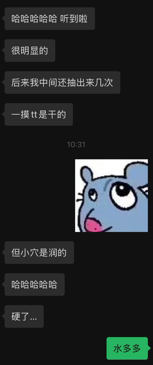 媒体预览