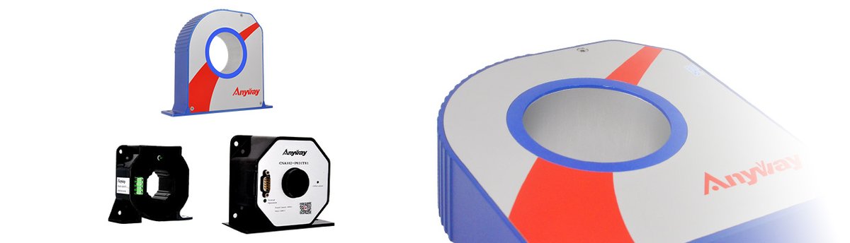 YinheElectrical's tweet image. We offer CS Zero-Flux Current Sensors: high precision (1mA–25kA), ultra-stable, flexible design, ideal for EVs, PV, wind turbines, motors, and industrial systems.
📩 Contact: liliang@vfe.cc
🌐 Learn more: yinhe-sensor.com
#zerofluxsensor #highprecision #currentsensor