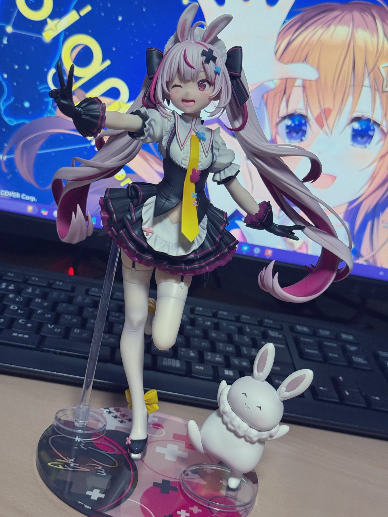 28▢少年アニメ フィギュアまとめ売り 未開封 NS0827-1 Yahoo!オークション - アニプレックス 1/8 フィギュア 劇場版