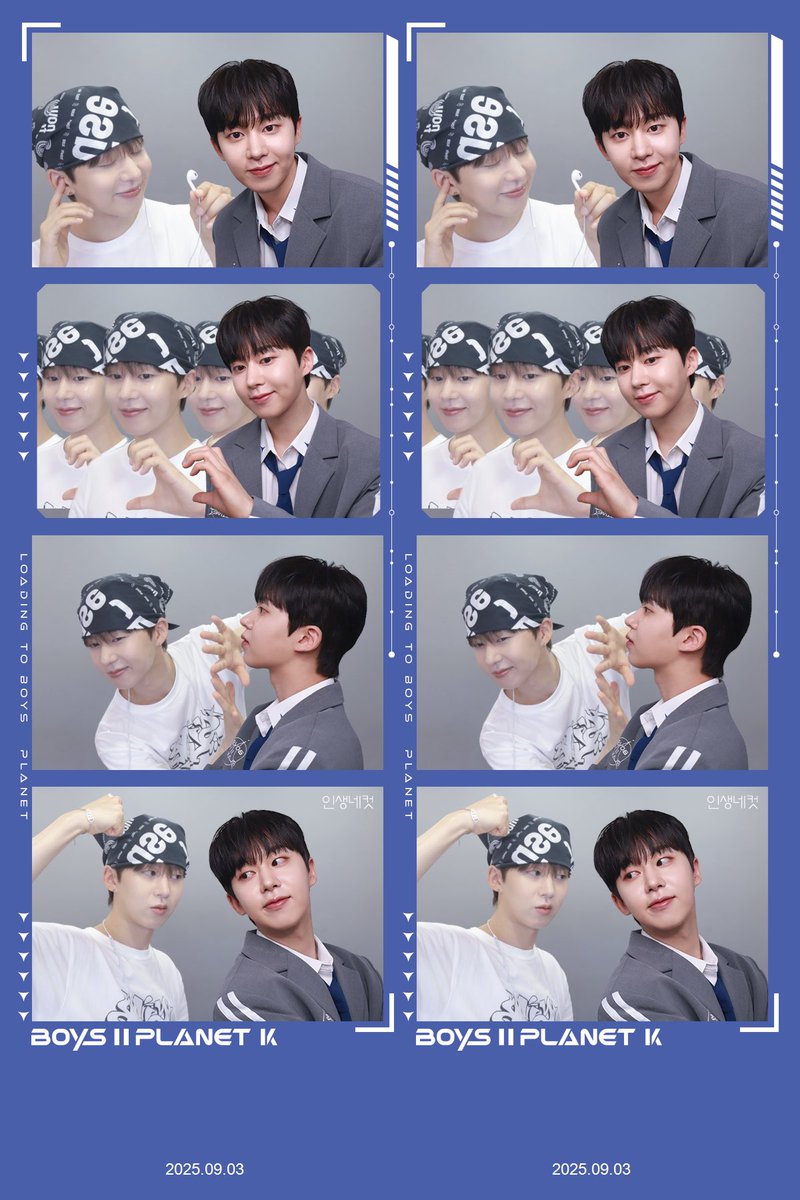 yoonminetic's tweet photo. 안녕하세요 팬이에요 https://t.co/kDTgPzW1MO