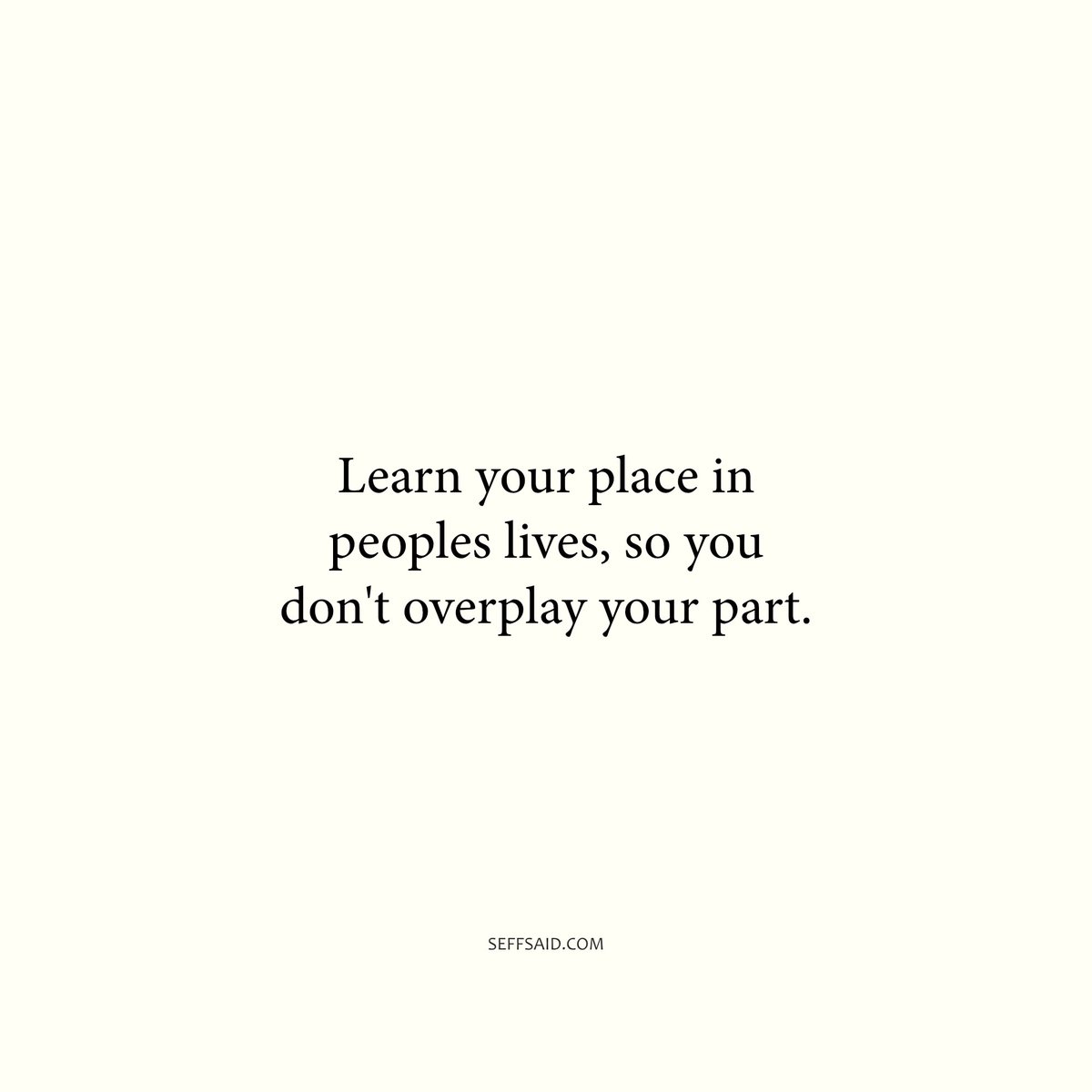 SeffSaid's tweet image. 