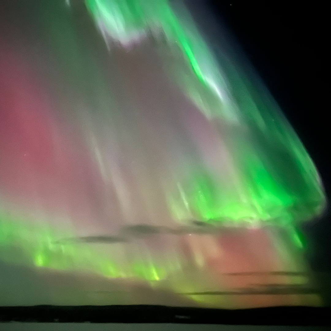 Make Outdoor Memories ❄️ We have lots of different adventures and there is something for everyone! 🎉

From dog sledding, cross country skiing, backcountry &amp; alpine ski touring to snowshoeing, ice skating &amp; multi-activity experiences! 🐺⛸️🛷⛄️🎿

naturetravels.co.uk/category-winte…