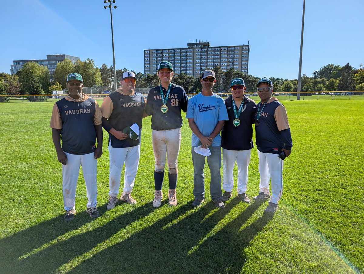 AustinRobins2029 tweet media